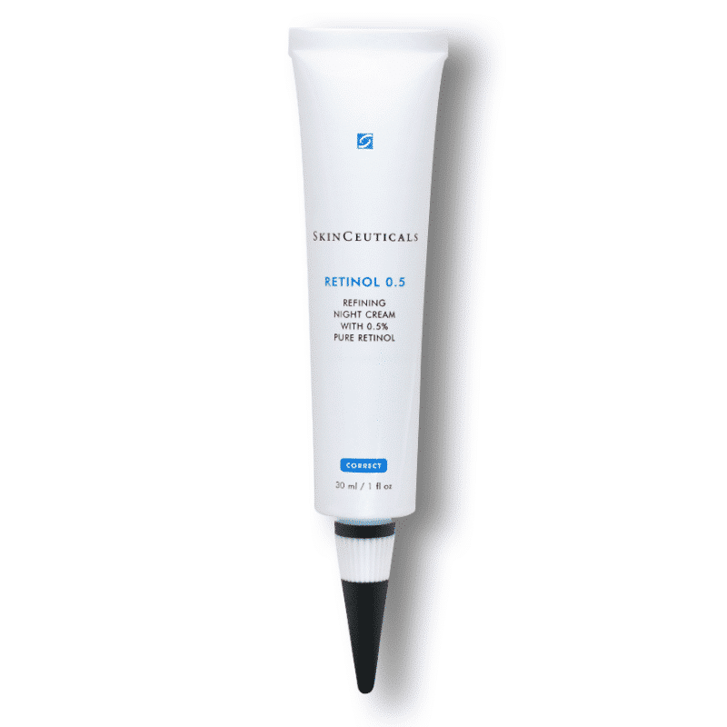 SkinCeuticals Retinol - Las Colinas