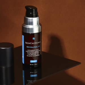 15 Skinceuticals Serums RBE