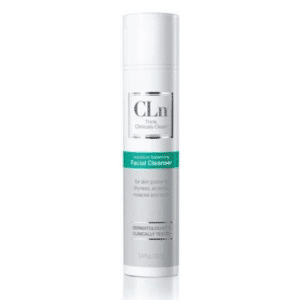Facial Cleanser