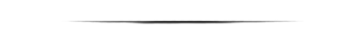 black line1