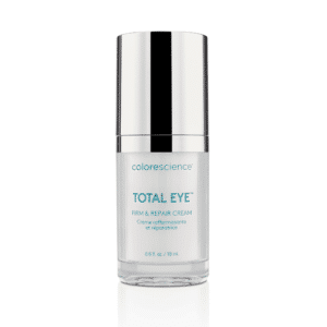 TOTAL EYE 06oz HERO