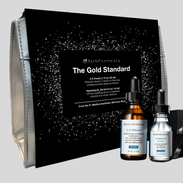 Gold Standard Kit Rendering web