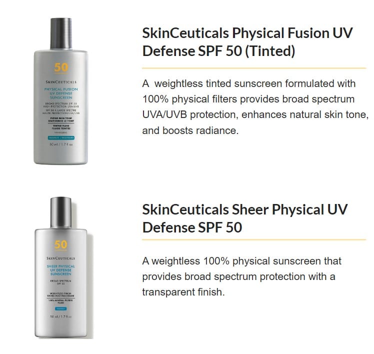 sc sunscreen 1
