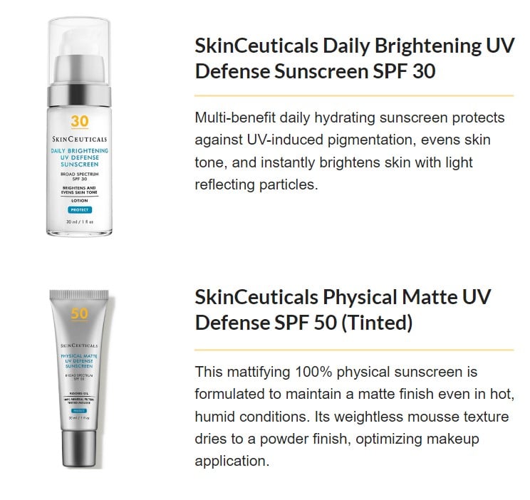 sc sunscreen 2