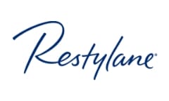 zeus badge restylane