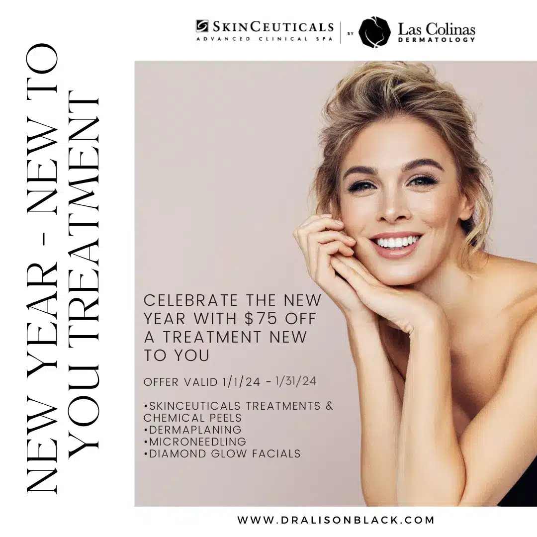 NEW YEAR, NEW TO YOU TREATMENT (1)