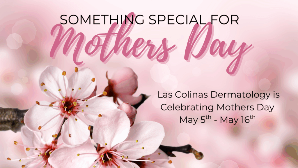 Mothers Day (1)