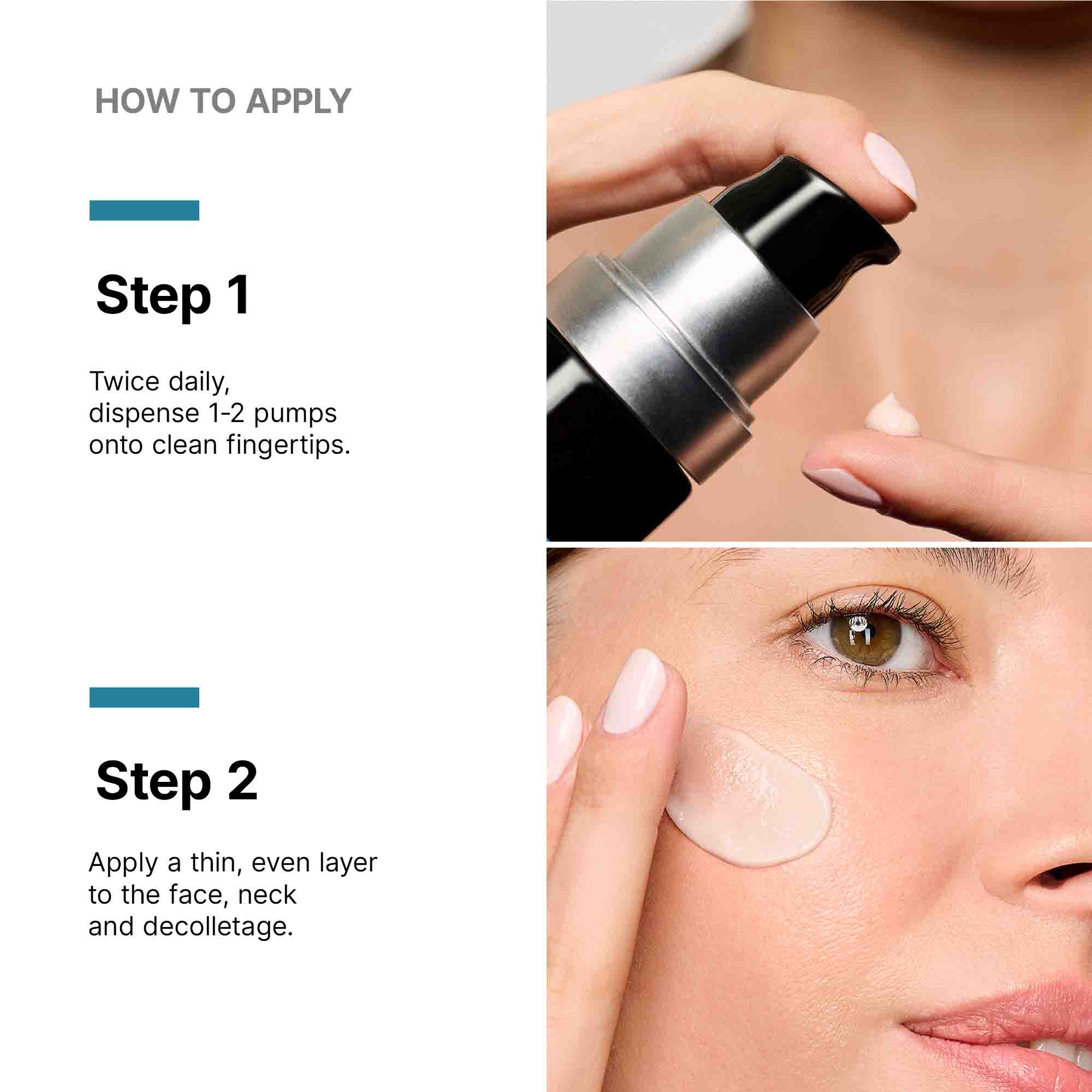 RGN PDP ALT 07 HOW TO APPLY V1
