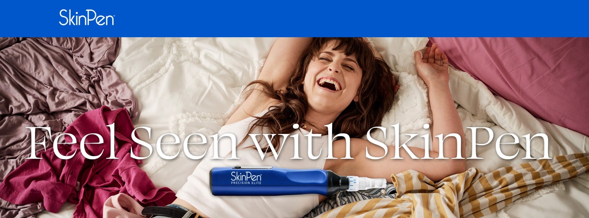 SKIN PEN