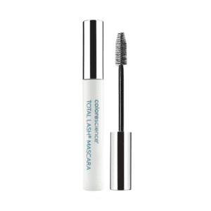 cs LASH MASCARA