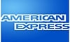 Amex-resized