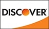 Discover-resized