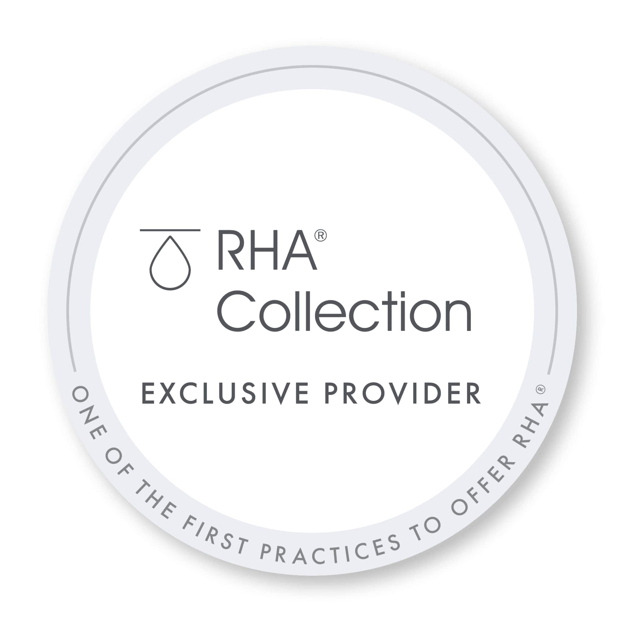GRAY-OPTION-RHA-Exclusive-Provider-Badge-1 GRAY OPTION RHA Exclusive Provider Badge 1