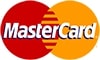 MasterCard-Logo-resized