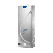 RHA-2 RHA 2