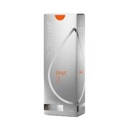 RHA-3 RHA 3 1