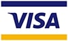 Visa-resized