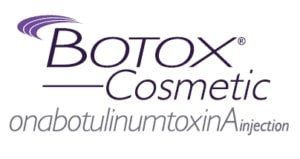 botox1-300x159-1