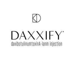 daxxify-logo daxxify logo
