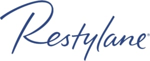 Restylane® Family Of Fillers 1 restylane 300x123 1