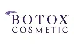 zeus-badge-botox.jpg