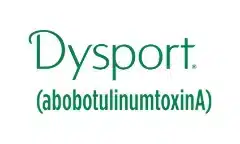 zeus-badge-dysport.jpg