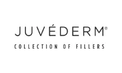 zeus-badge-juvederm.jpg