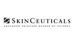 zeus-badge-skinceuticals.jpg