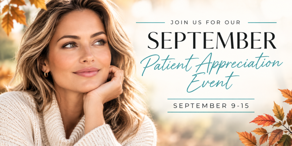 Sept PAD