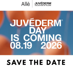 jUVEDERM dAY IS COMING jUVEDERM dAY IS COMING