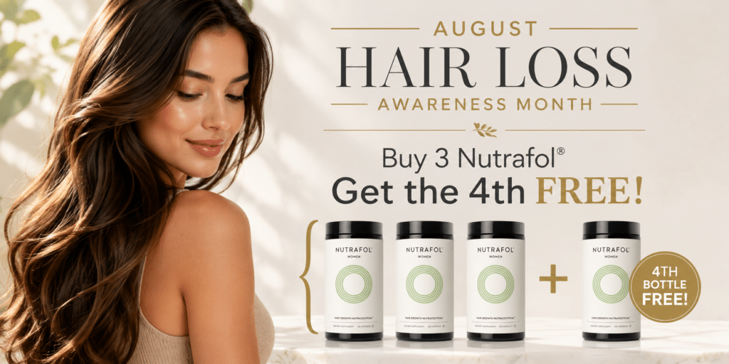 nutrafol email header nutrafol email header