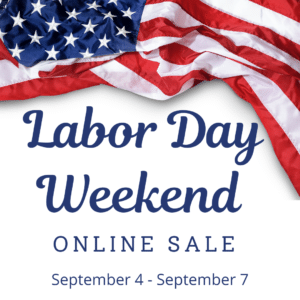 WEEKEND ONLINE SALE WEEKEND ONLINE SALE