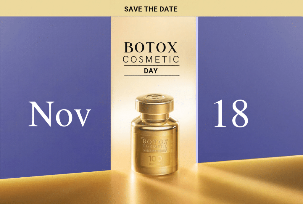 SAVE THE DATE SAVE THE DATE